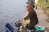 Pictures 032